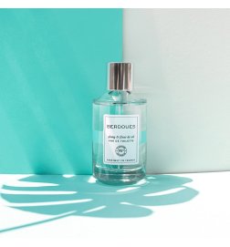 1902 Ylang & Fleur de Sel - Eau de Toilette 1902 Ylang & Fleur de Sel - Eau de Toilette